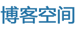 锐智